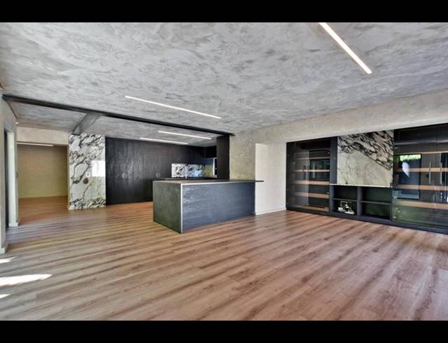 4 BEDROOM HOUSE FOR SALE IN HYDE PARK